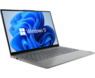 Lenovo ThinkBook 13s Ryzen 7 5800U/16GB/512/Win11P - 733185 - zdjęcie 3